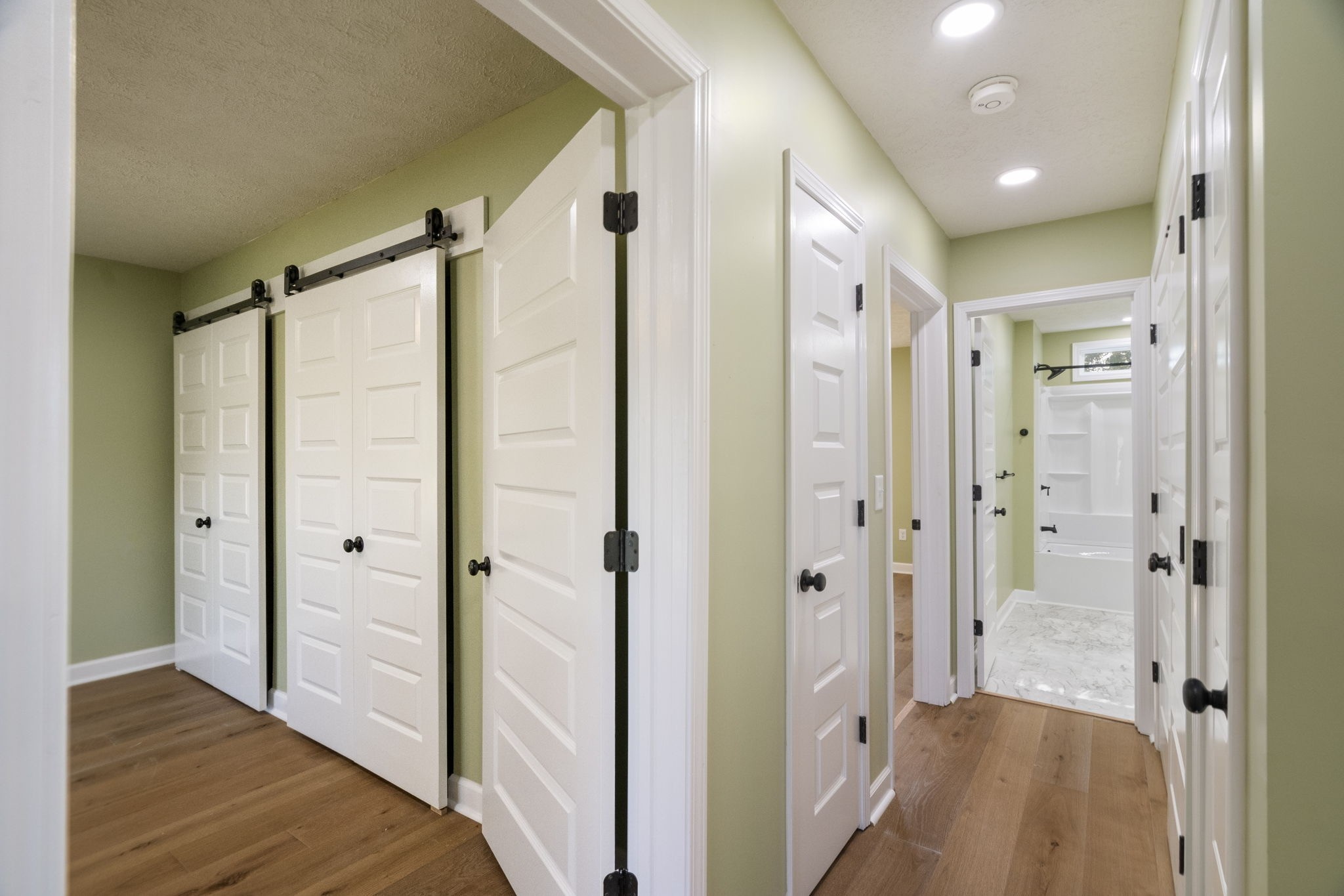 240 West George Durham Road Westmoreland, TN 37186 - Photo 13 of 31 Gallery Image 13