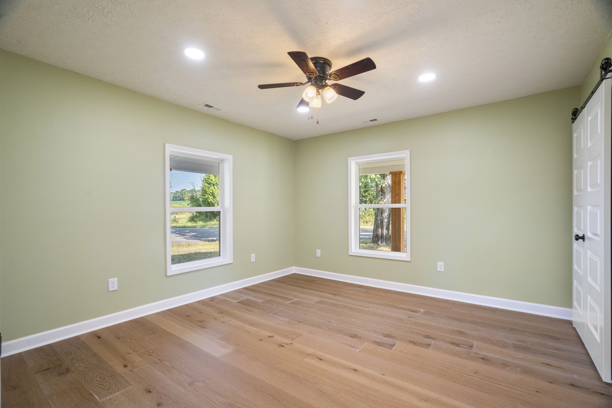 240 West George Durham Road Westmoreland, TN 37186 - Photo 14 of 31 Gallery Image 14