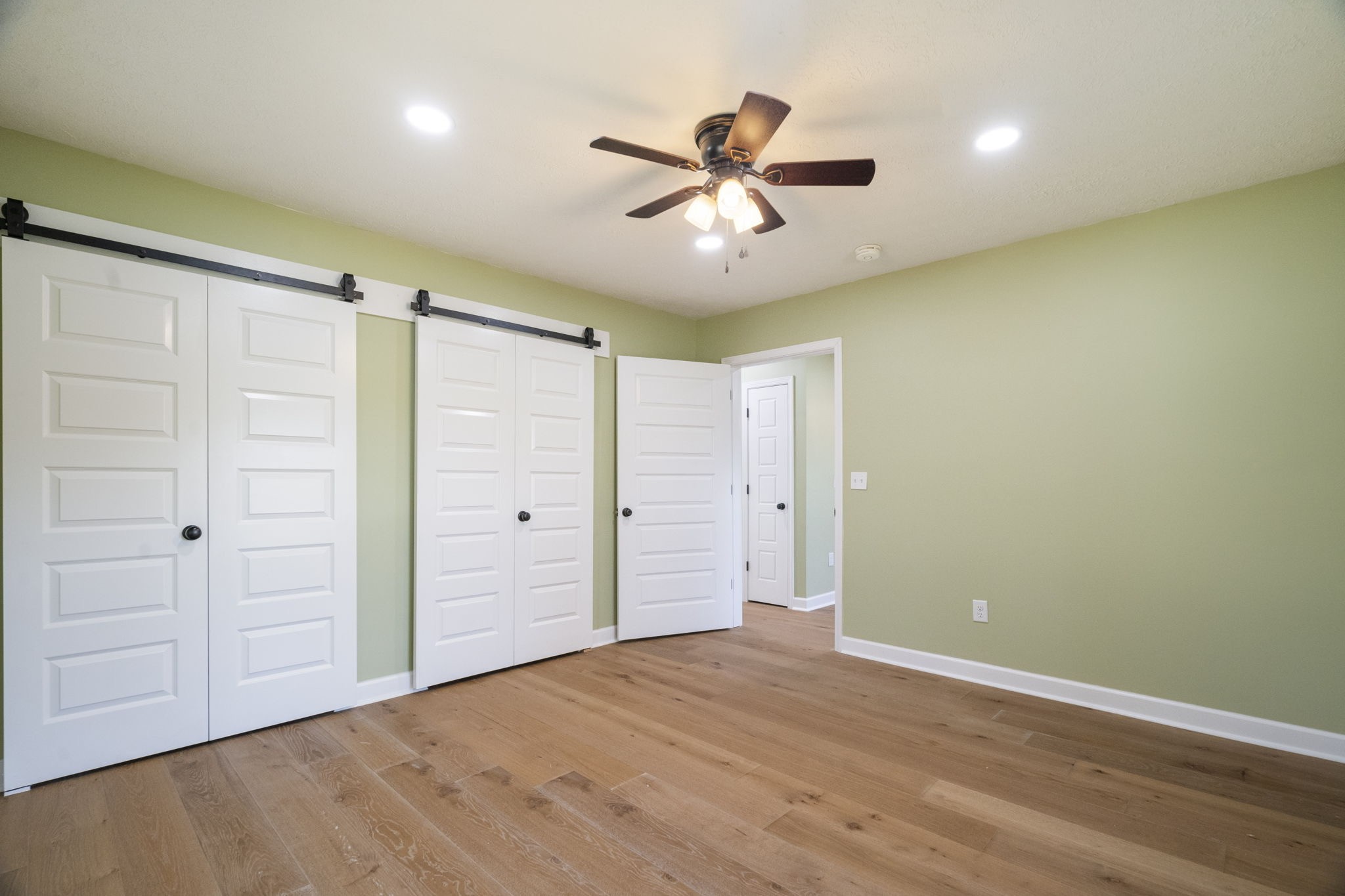 240 West George Durham Road Westmoreland, TN 37186 - Photo 15 of 31 Gallery Image 15