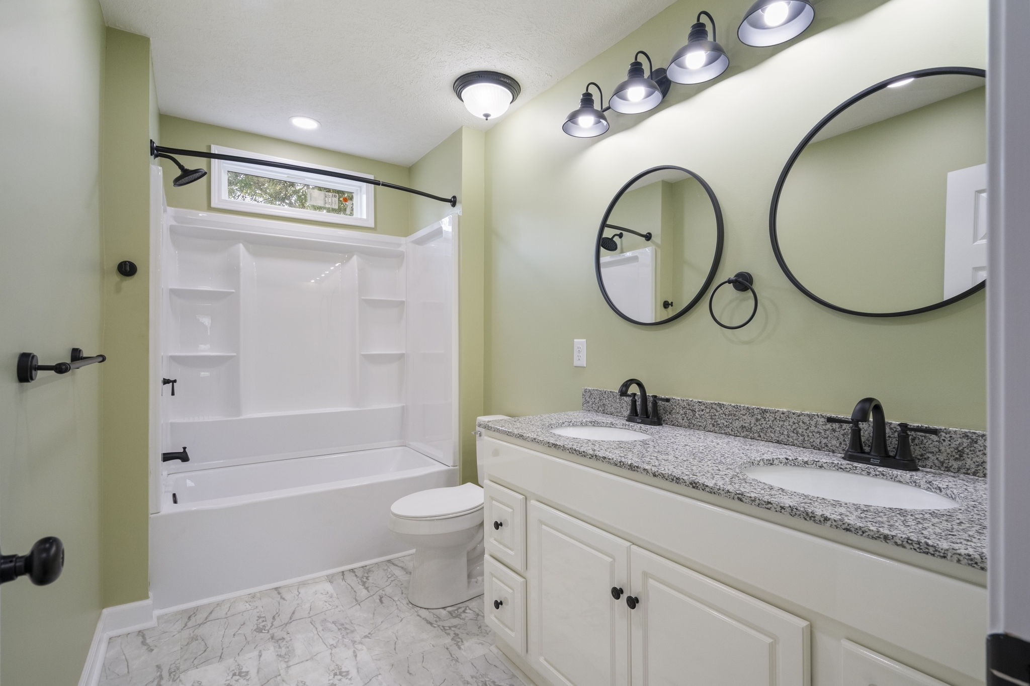 240 West George Durham Road Westmoreland, TN 37186 - Photo 16 of 31 Gallery Image 16