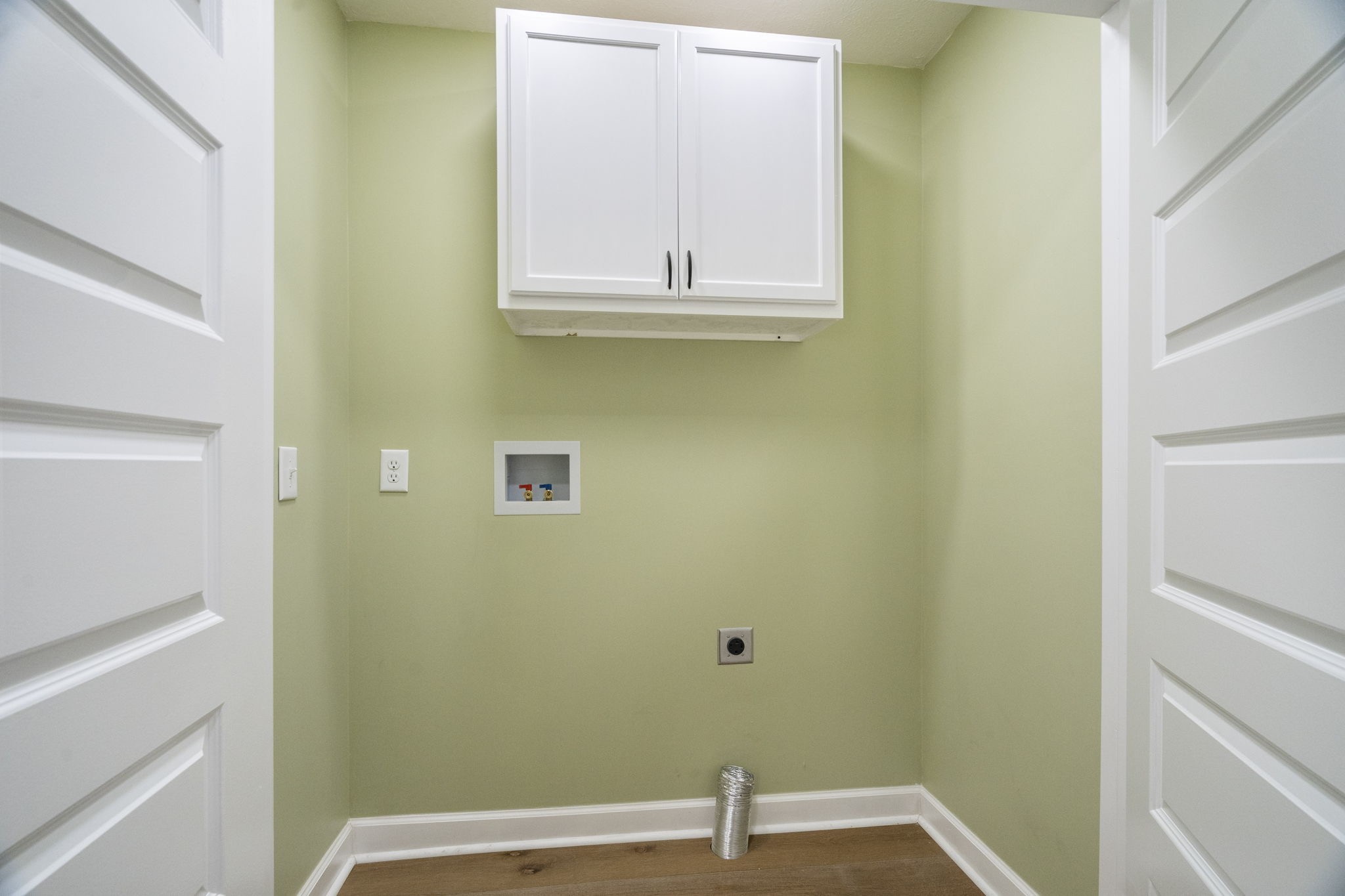 240 West George Durham Road Westmoreland, TN 37186 - Photo 17 of 31 Gallery Image 17