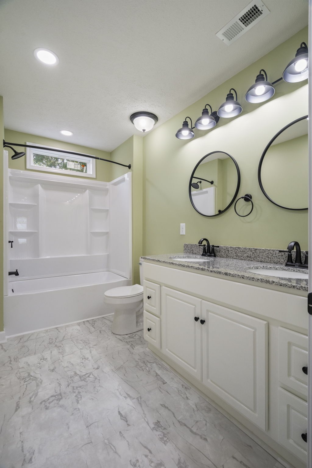 240 West George Durham Road Westmoreland, TN 37186 - Photo 18 of 31 Gallery Image 18
