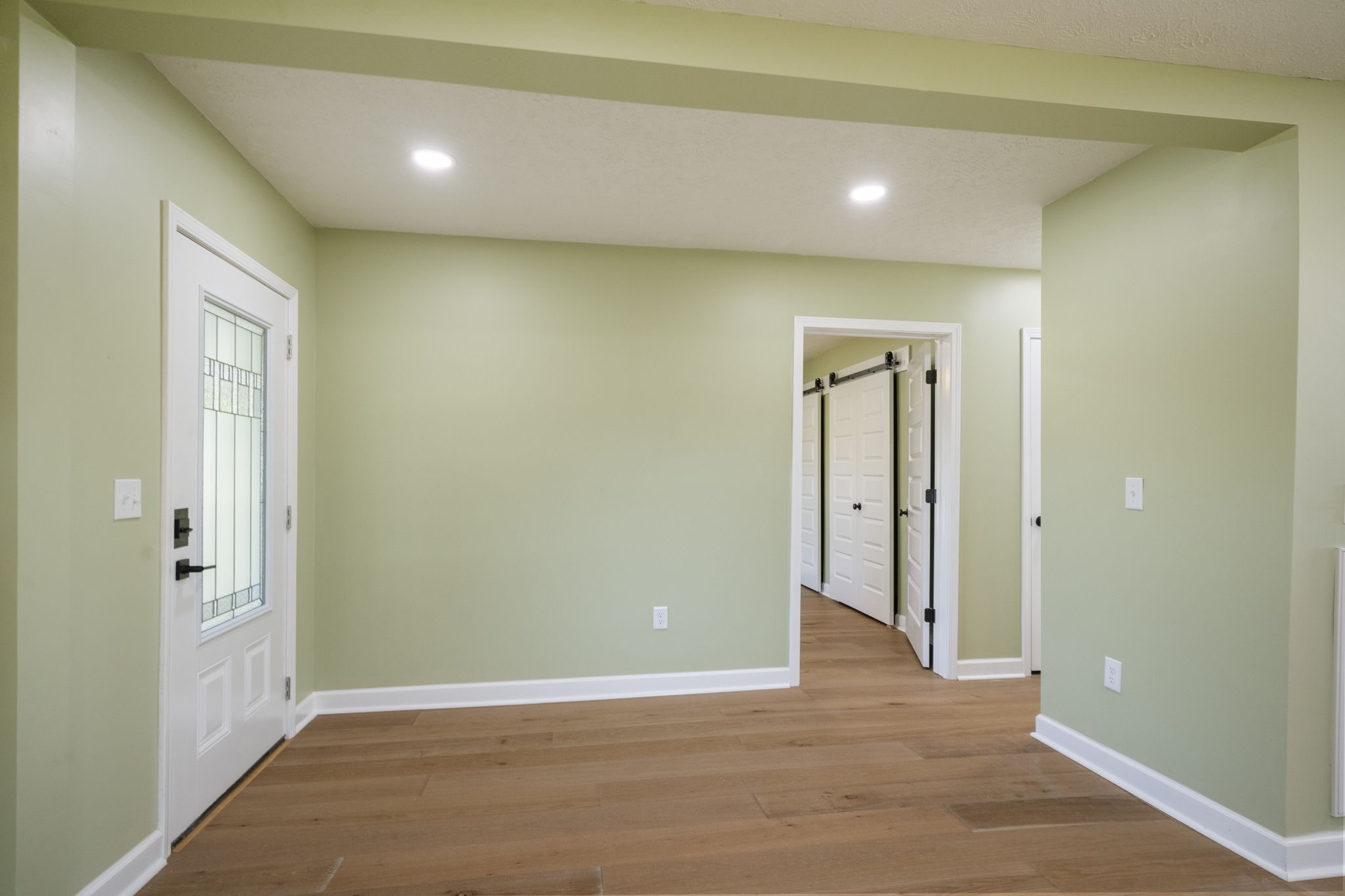 240 West George Durham Road Westmoreland, TN 37186 - Photo 22 of 31 Gallery Image 22