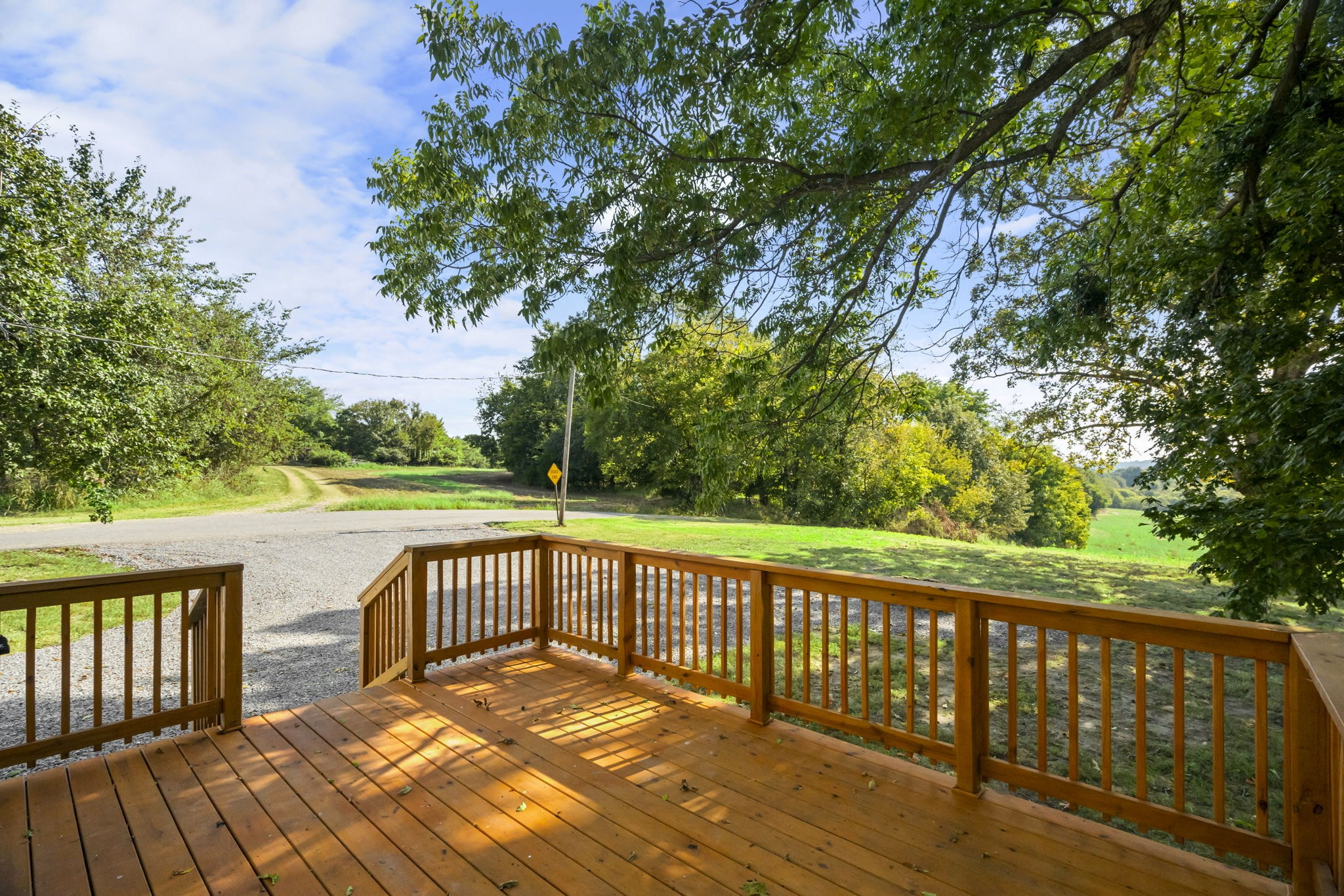 240 West George Durham Road Westmoreland, TN 37186 - Photo 24 of 31 Gallery Image 24