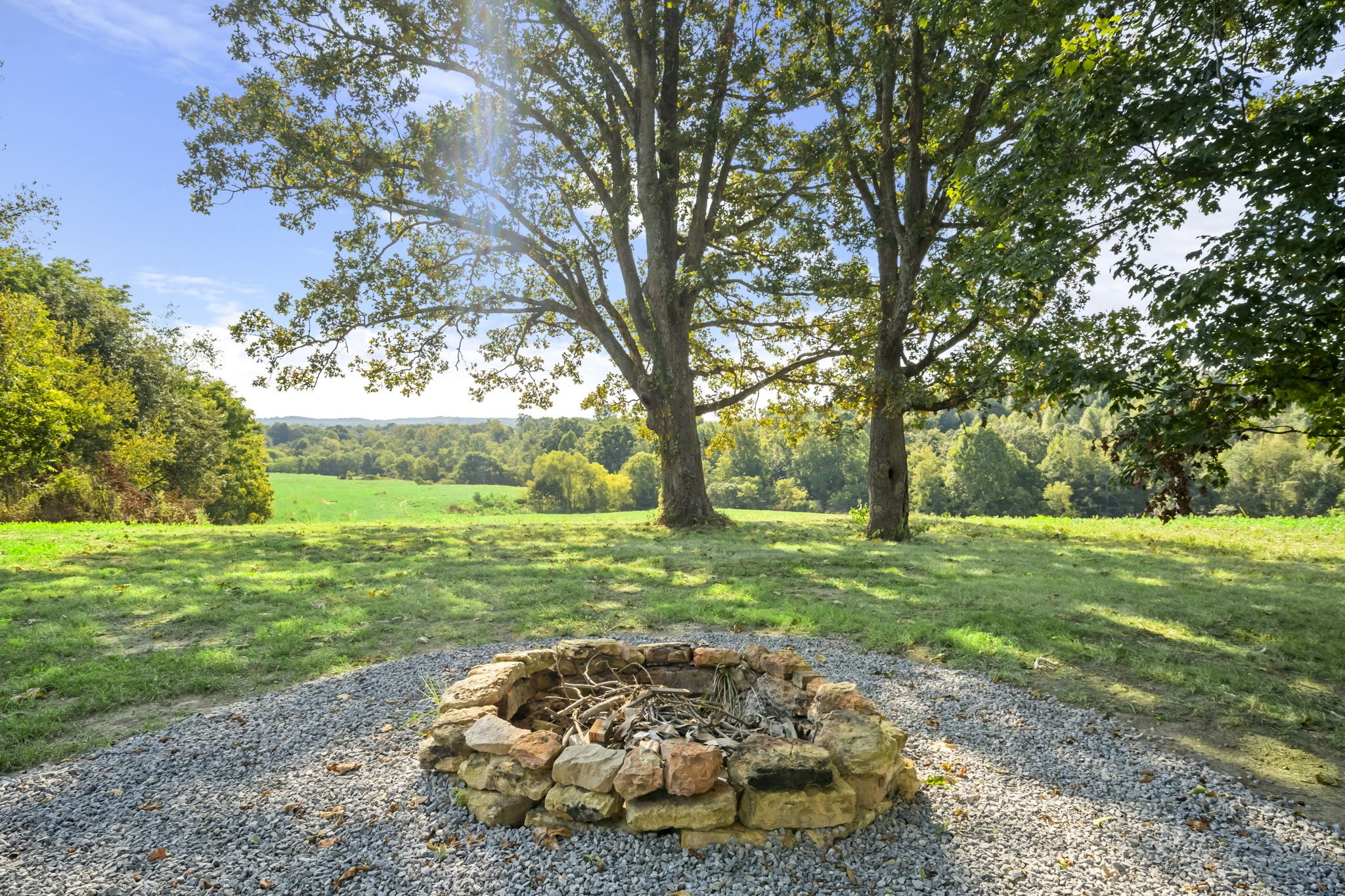 240 West George Durham Road Westmoreland, TN 37186 - Photo 25 of 31 Gallery Image 25