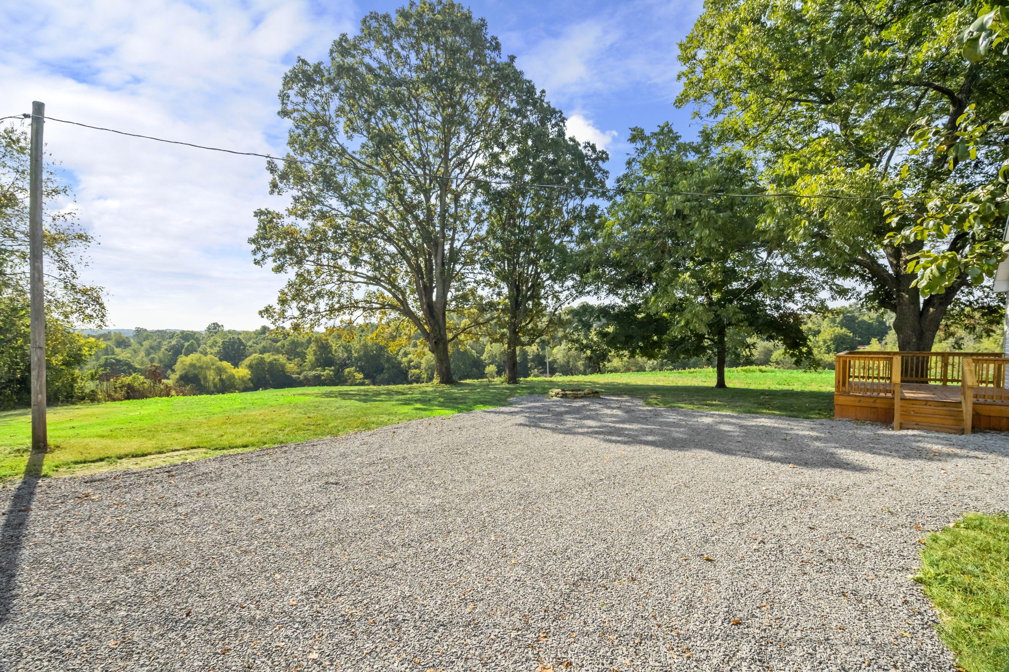 240 West George Durham Road Westmoreland, TN 37186 - Photo 28 of 31 Gallery Image 28