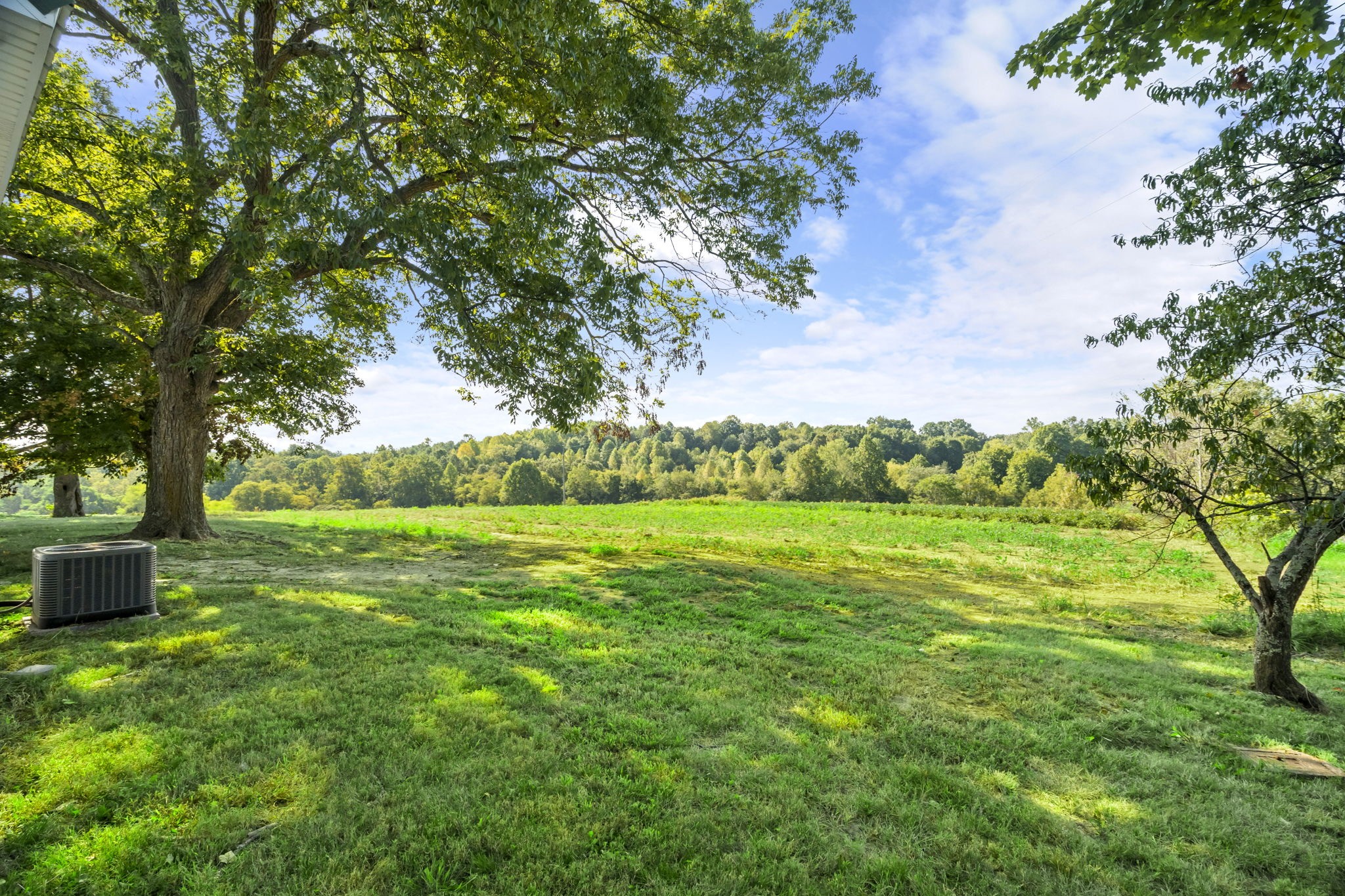 240 West George Durham Road Westmoreland, TN 37186 - Photo 29 of 31 Gallery Image 29