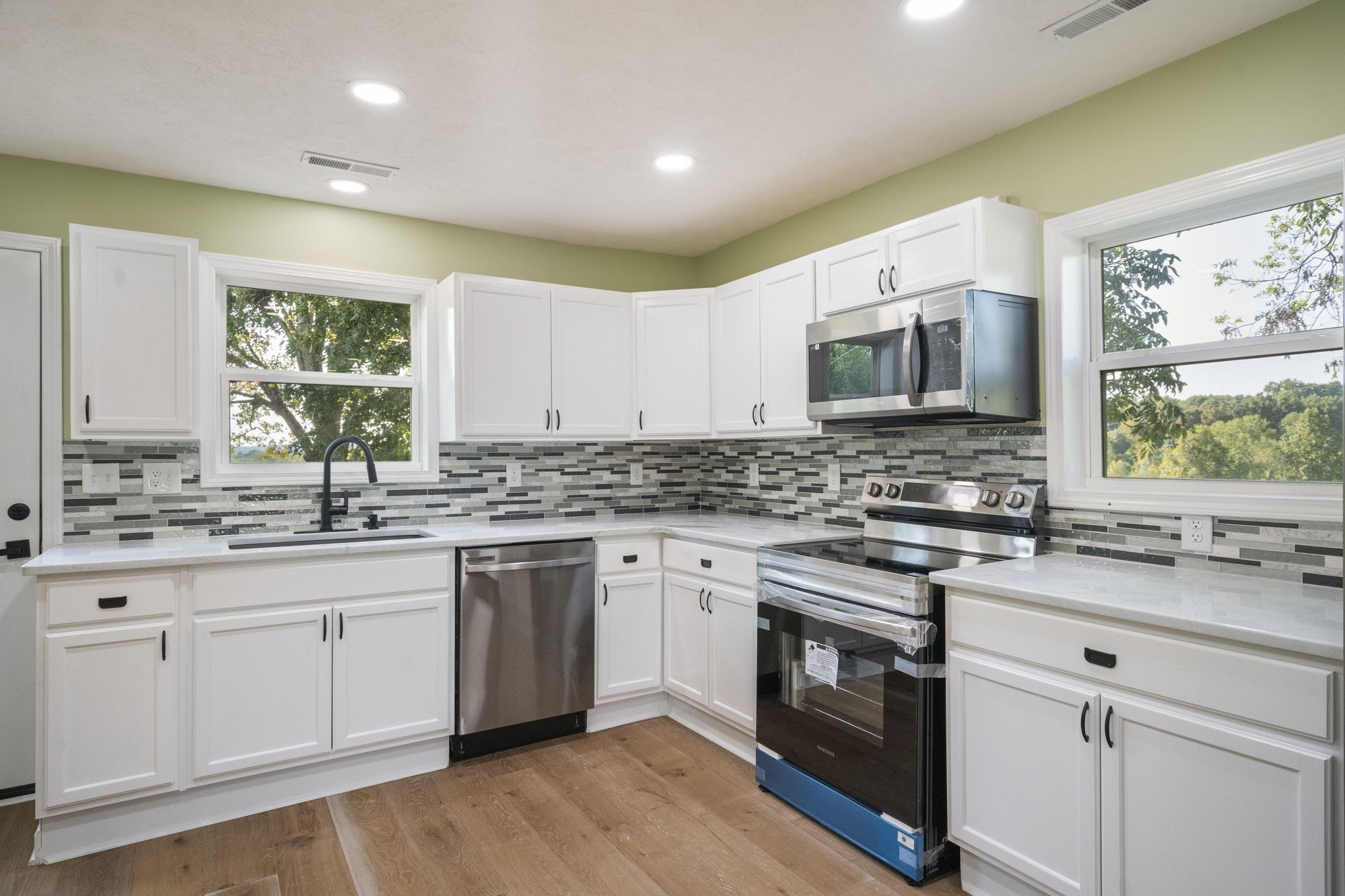 240 West George Durham Road Westmoreland, TN 37186 - Photo 10 of 31 Gallery Image 10