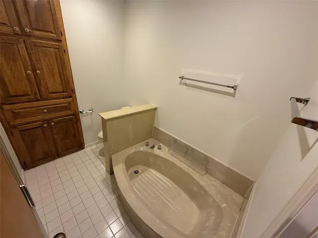 a view of washer and dryer