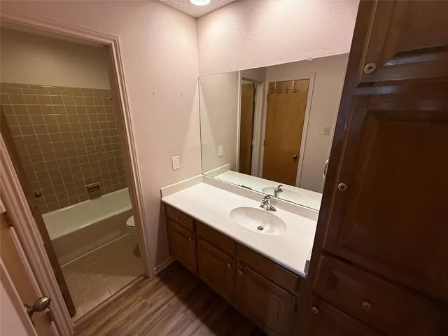 $1,995 | 5883 Westhaven Drive, Fort Worth, TX 76132