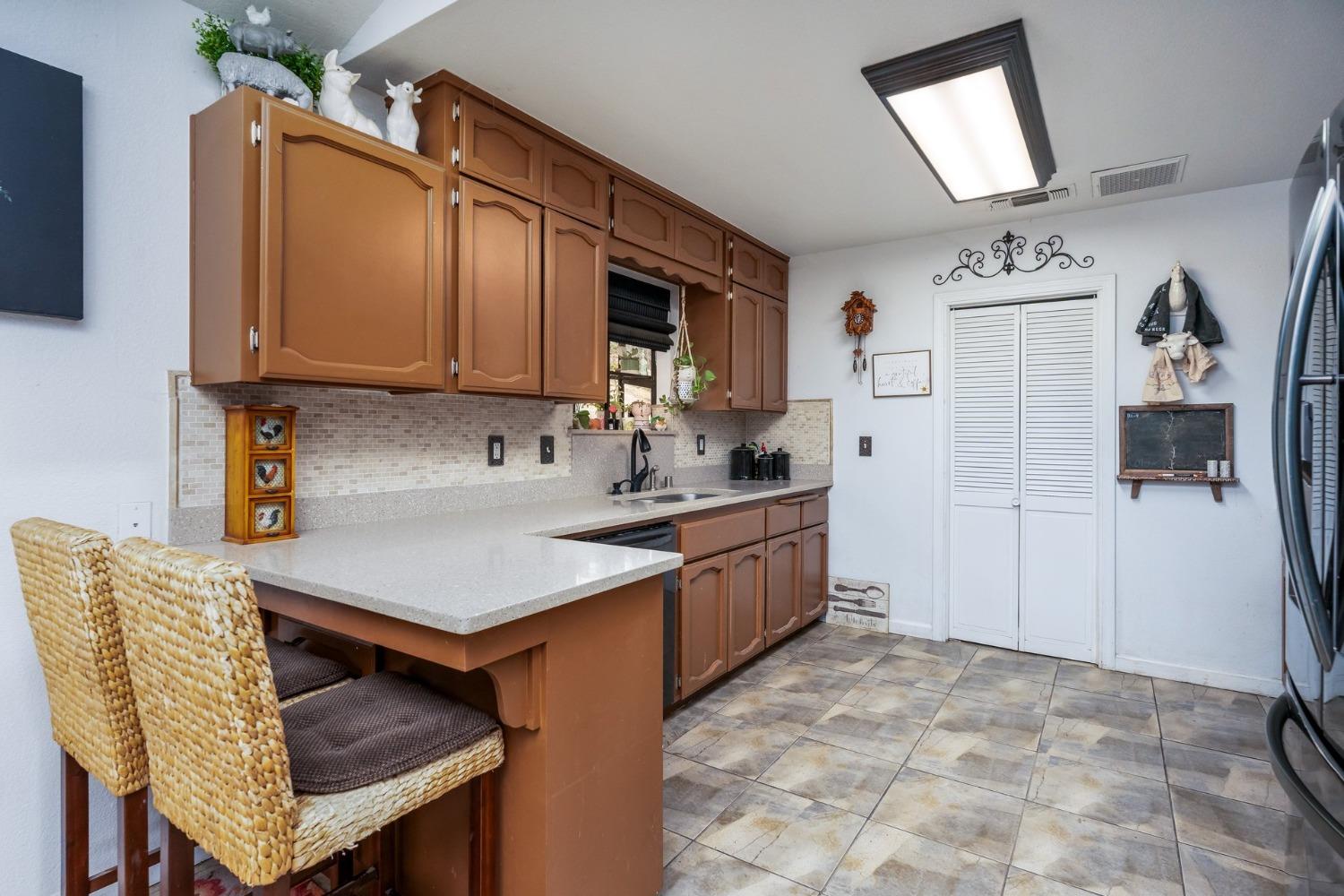 30629 Revis Road Coarsegold, CA 93614 - Photo 17 of 28 Gallery Image 17