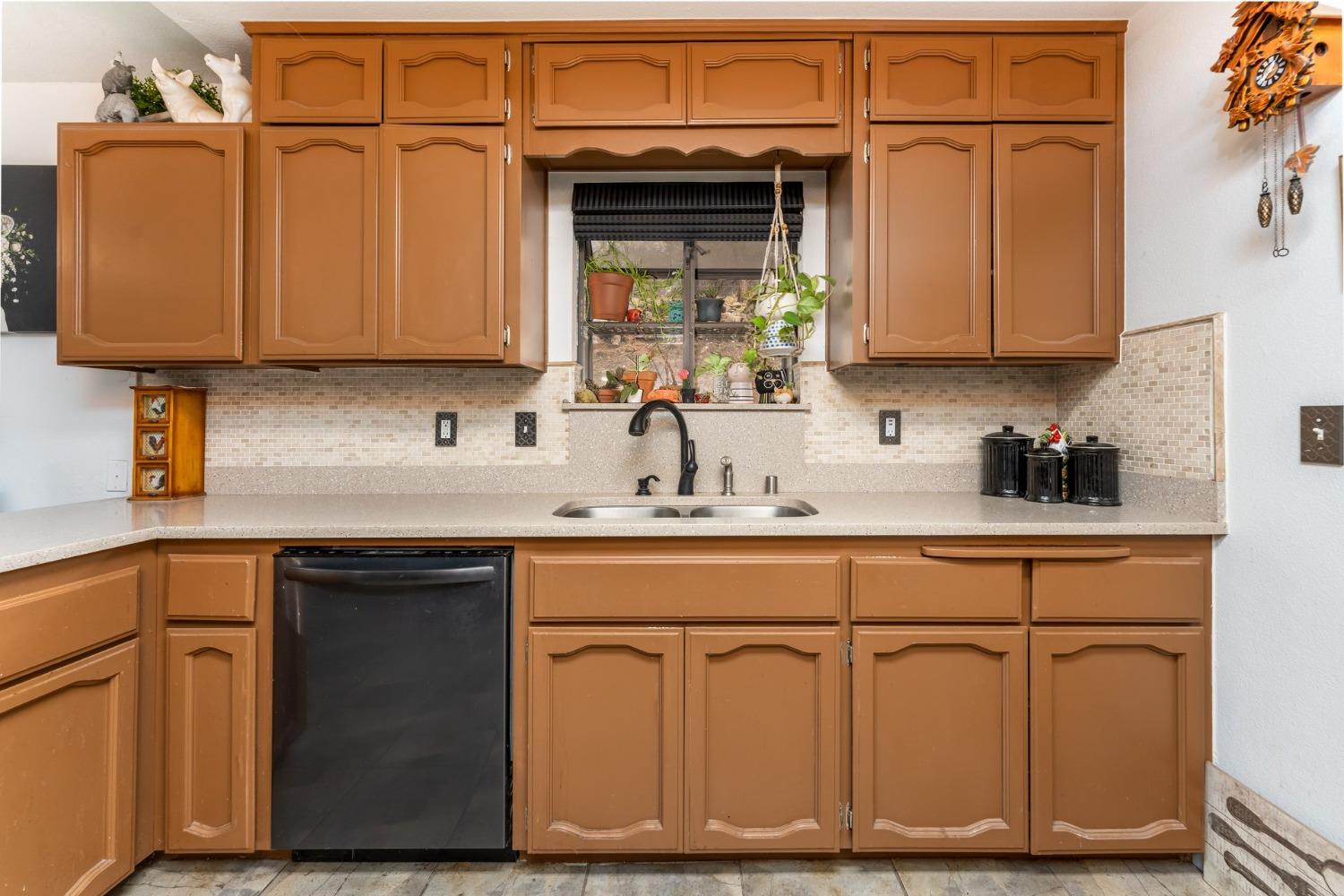30629 Revis Road Coarsegold, CA 93614 - Photo 20 of 28 Gallery Image 20