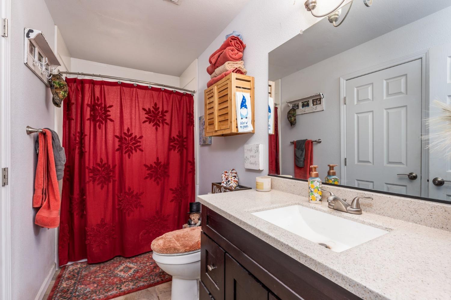 30629 Revis Road Coarsegold, CA 93614 - Photo 22 of 28 Gallery Image 22