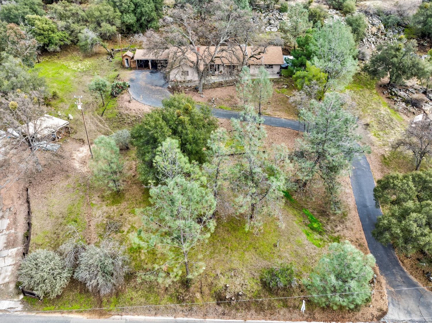 30629 Revis Road Coarsegold, CA 93614 - Photo 4 of 28 Gallery Image 4