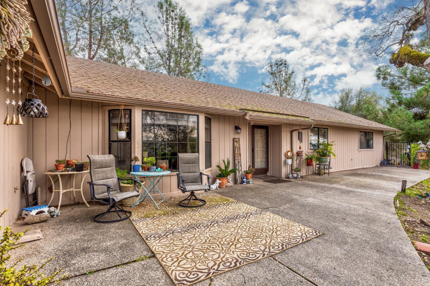 30629 Revis Road Coarsegold, CA 93614 - Photo 7 of 28 Gallery Image 7