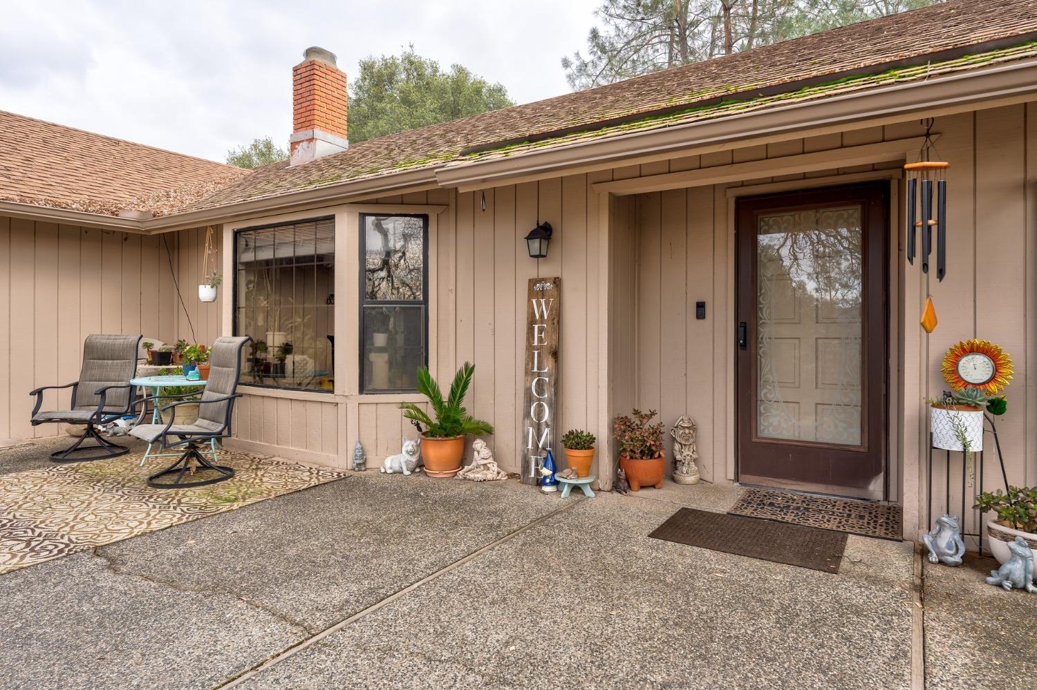 30629 Revis Road Coarsegold, CA 93614 - Photo 8 of 28 Gallery Image 8