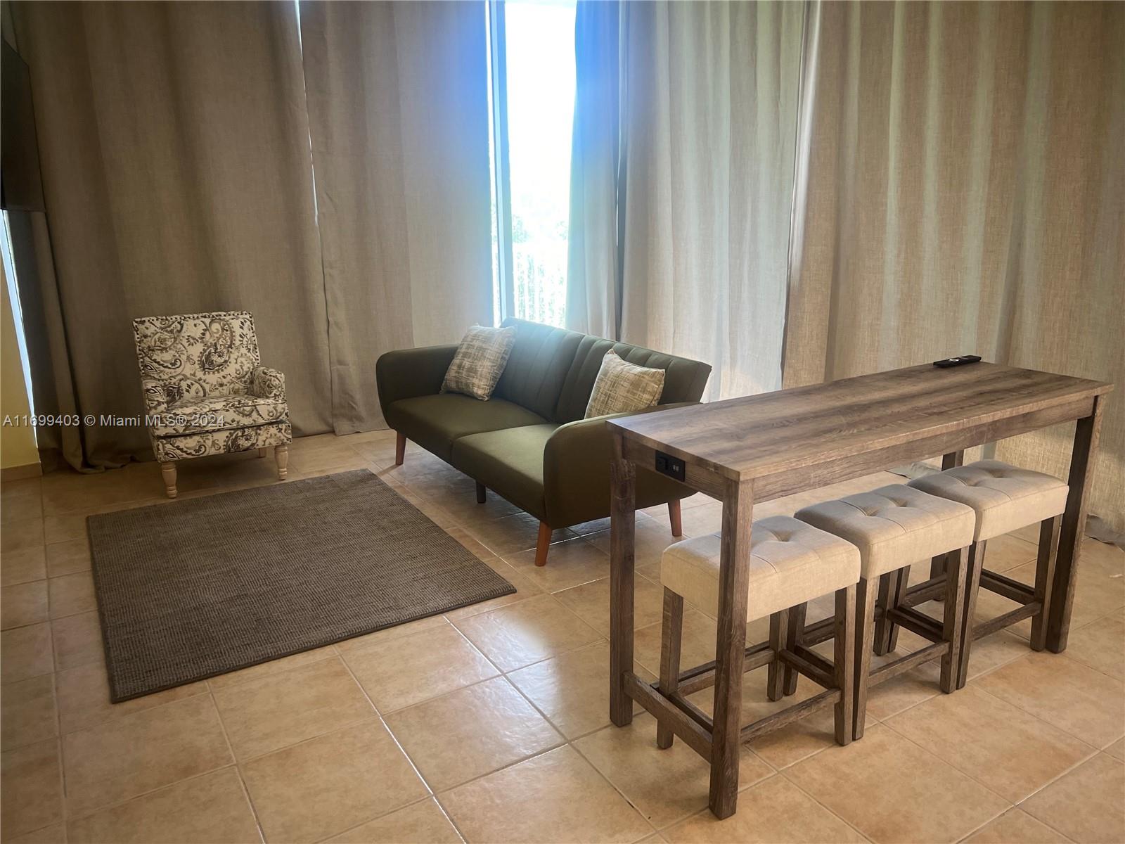 1350 Northwest 8th Court, Unit D4 Miami, FL 33136 - Photo 17 of 33