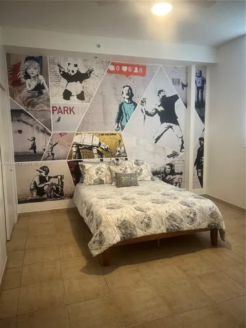 $2,100 | 1350 Northwest 8th Court, Unit D4, Miami, FL 33136