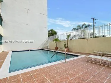 $2,100 | 1350 Northwest 8th Court, Unit D4, Miami, FL 33136