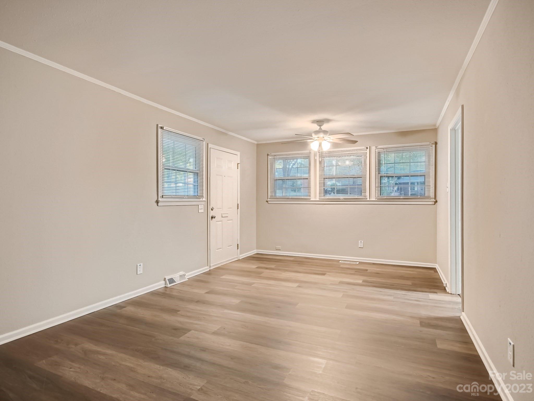 3025 Minnesota Road Charlotte, NC 28208 - Photo 2 of 11 Gallery Image 2