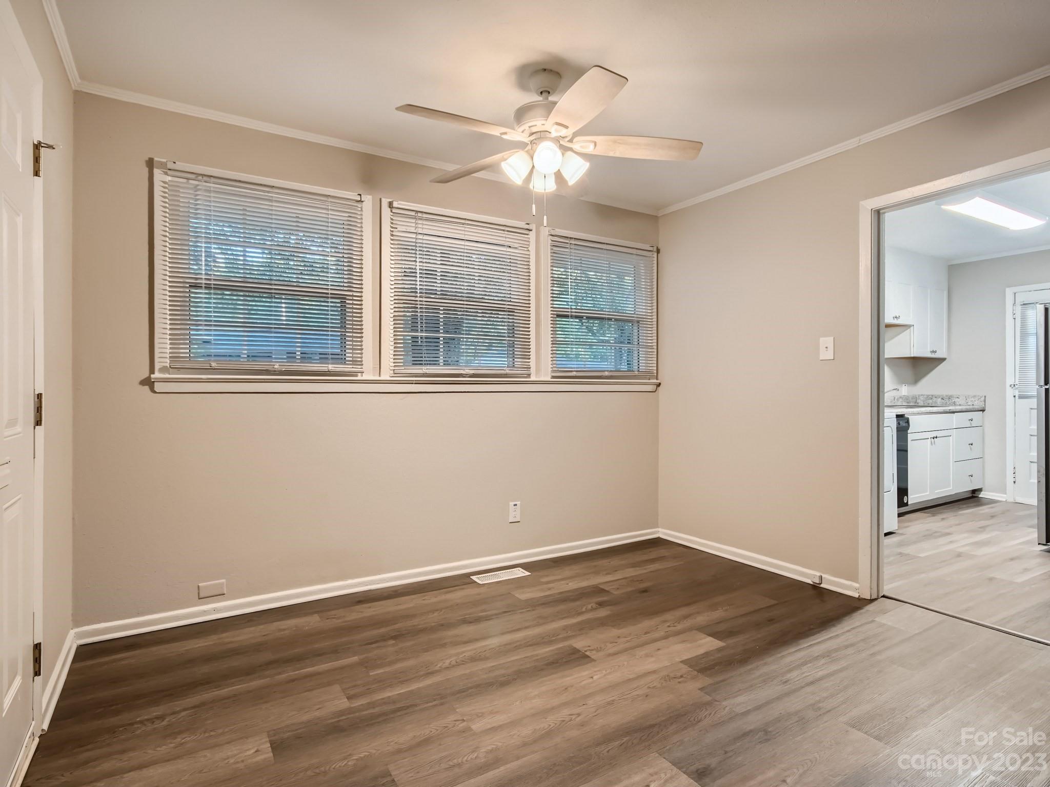 3025 Minnesota Road Charlotte, NC 28208 - Photo 7 of 11 Gallery Image 7