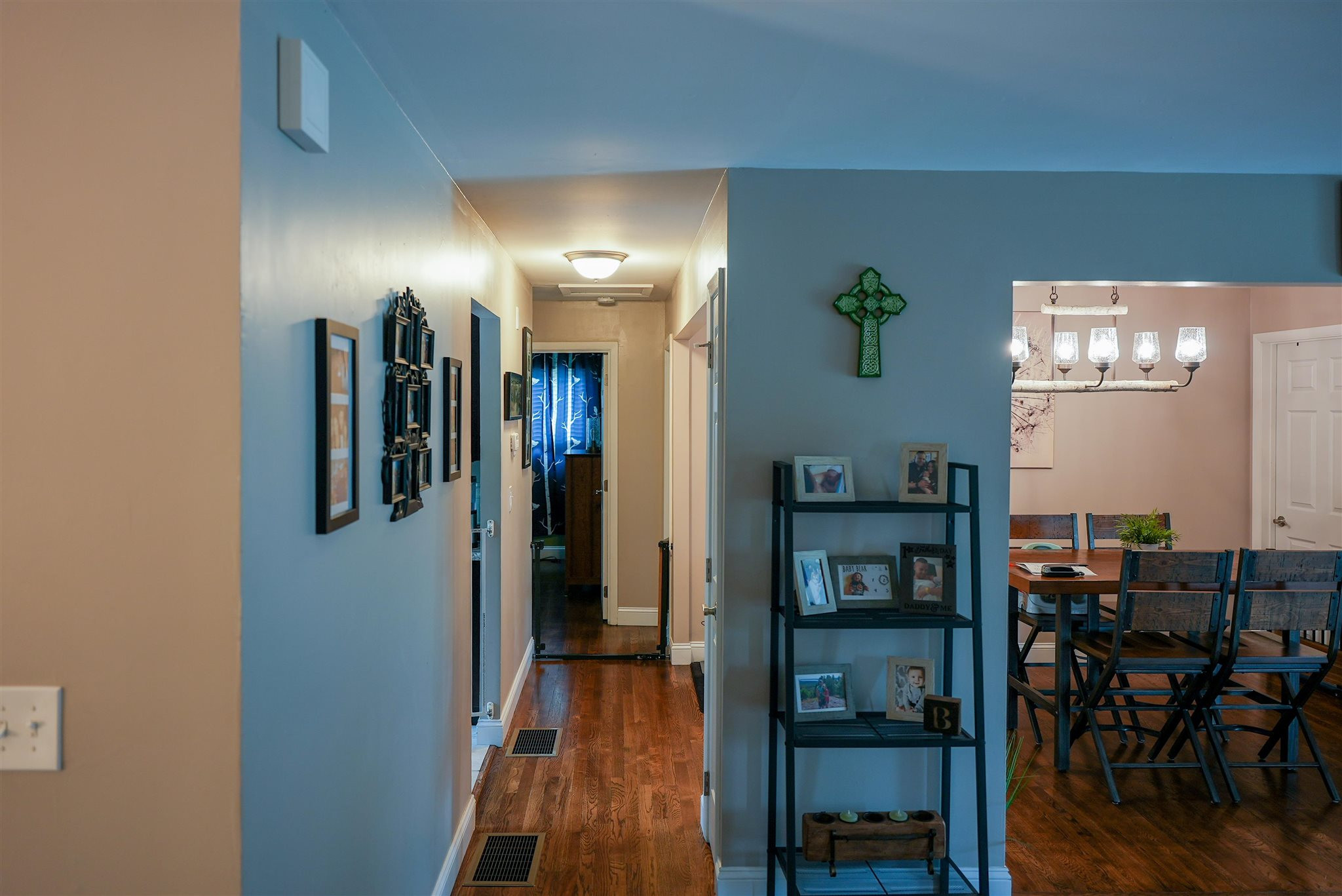 157 Raintree Road Florence, KY 41042 - Photo 11 of 31 Gallery Image 11