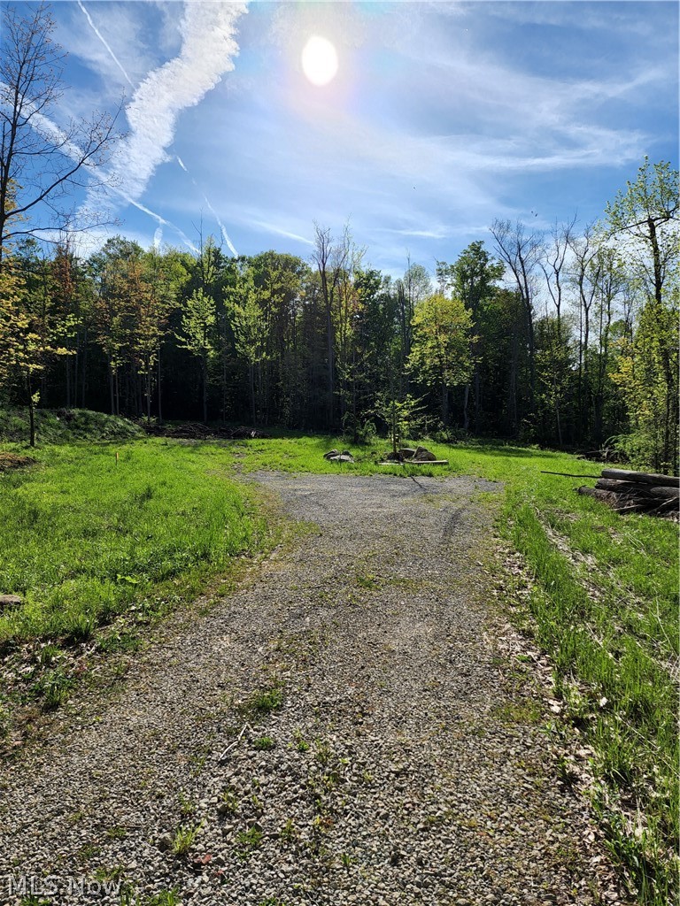 Auburn Road Chardon, OH 44024 - Photo 1 of 3