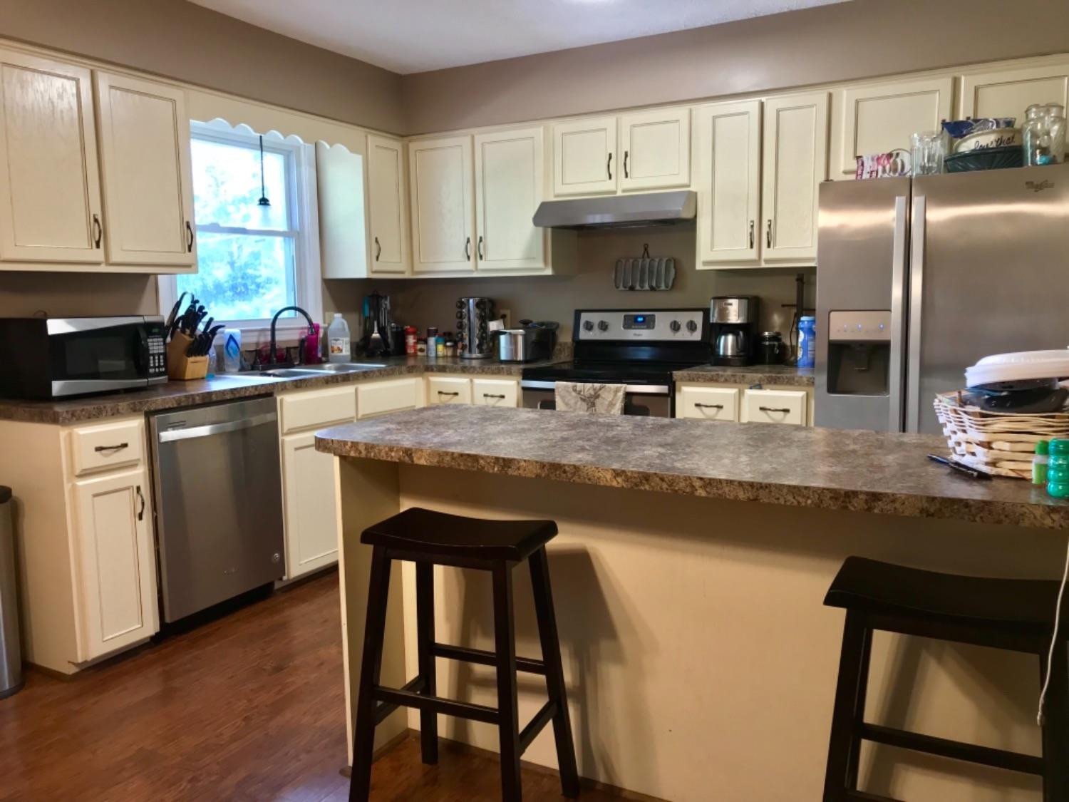 424 Short Line Pike Berea, KY 40403 - Photo 5 of 27 Photo 5