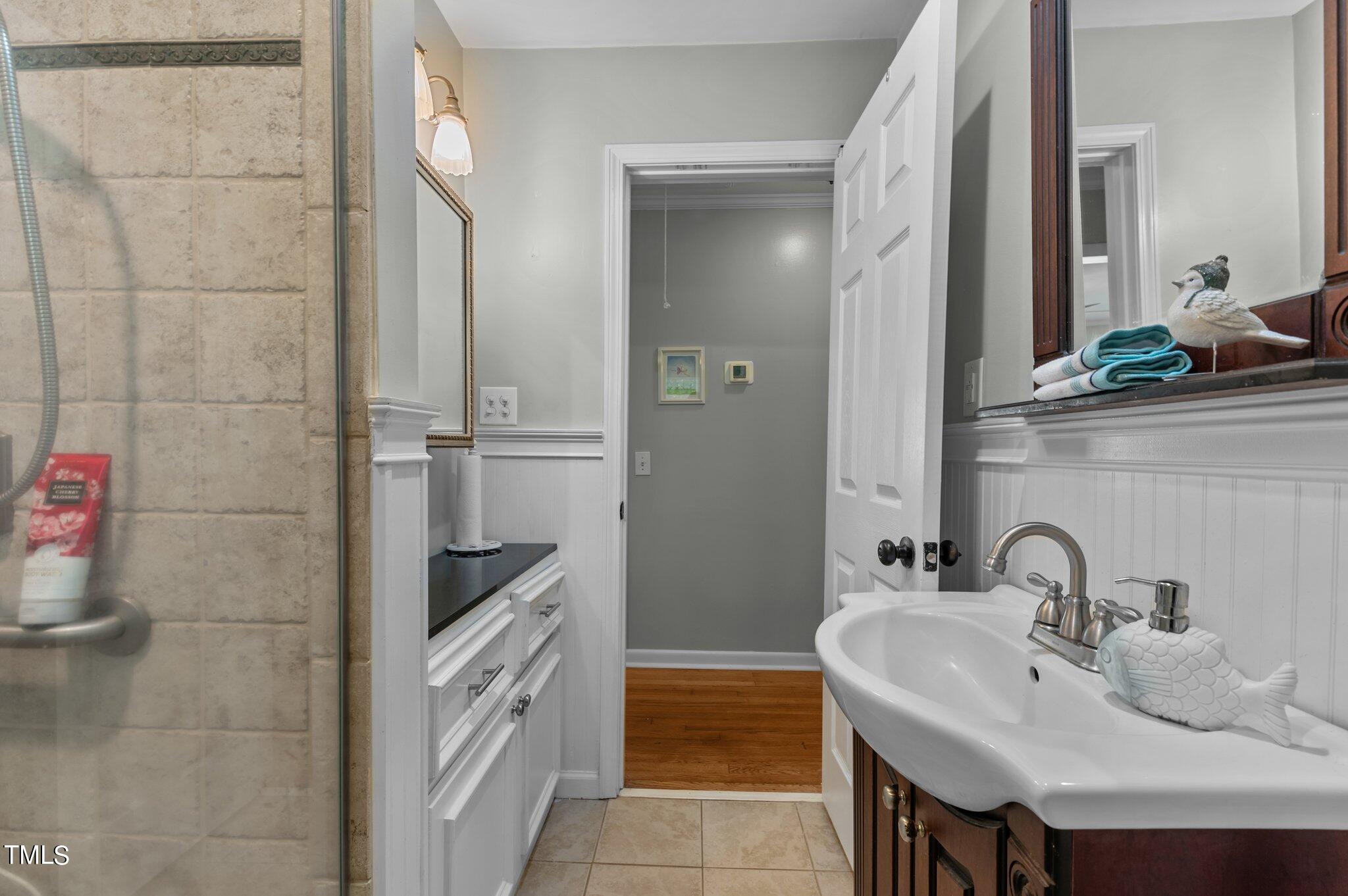 1705 Marshburn Road Wendell, NC 27591 - Photo 18 of 41 37-web-or-mls-DSC_7290