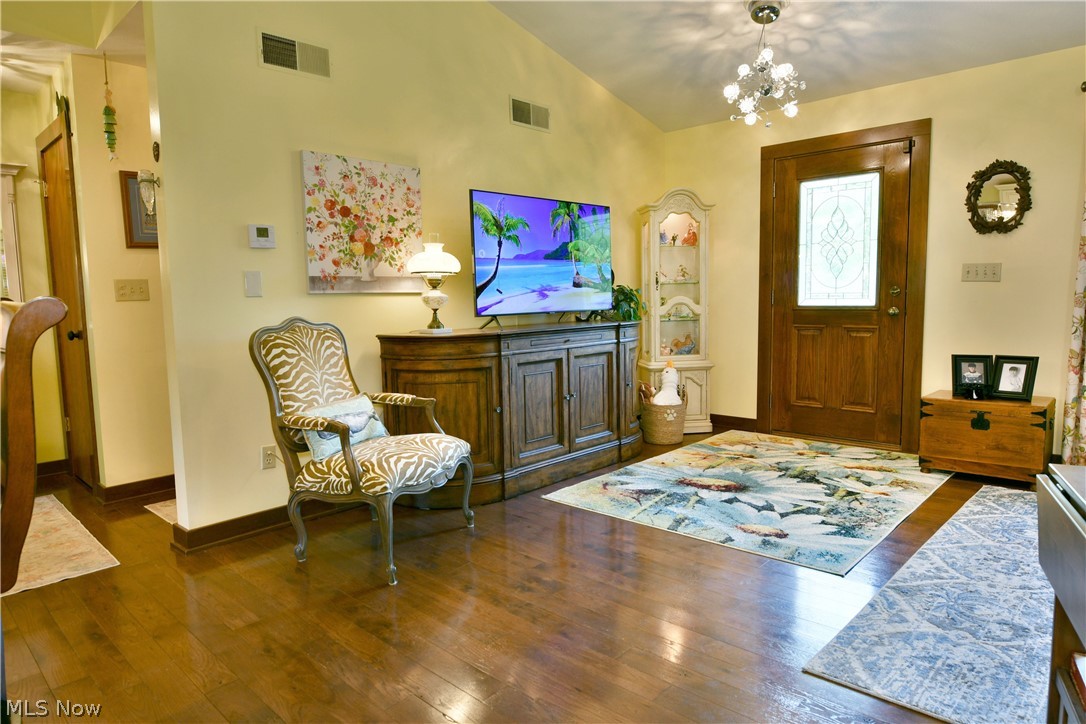 17655 Ellsworth Road Lake Milton, OH 44429 - Photo 13 of 49