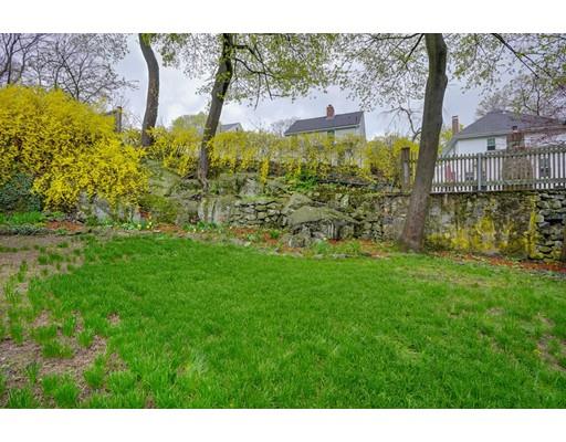 27 Fountain Road Arlington, MA 02476 - Photo 25 of 30 Gallery Image 25