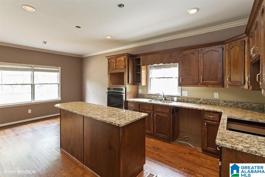 3680 Guyton Road Birmingham, AL 35244 - Photo 4 of 18