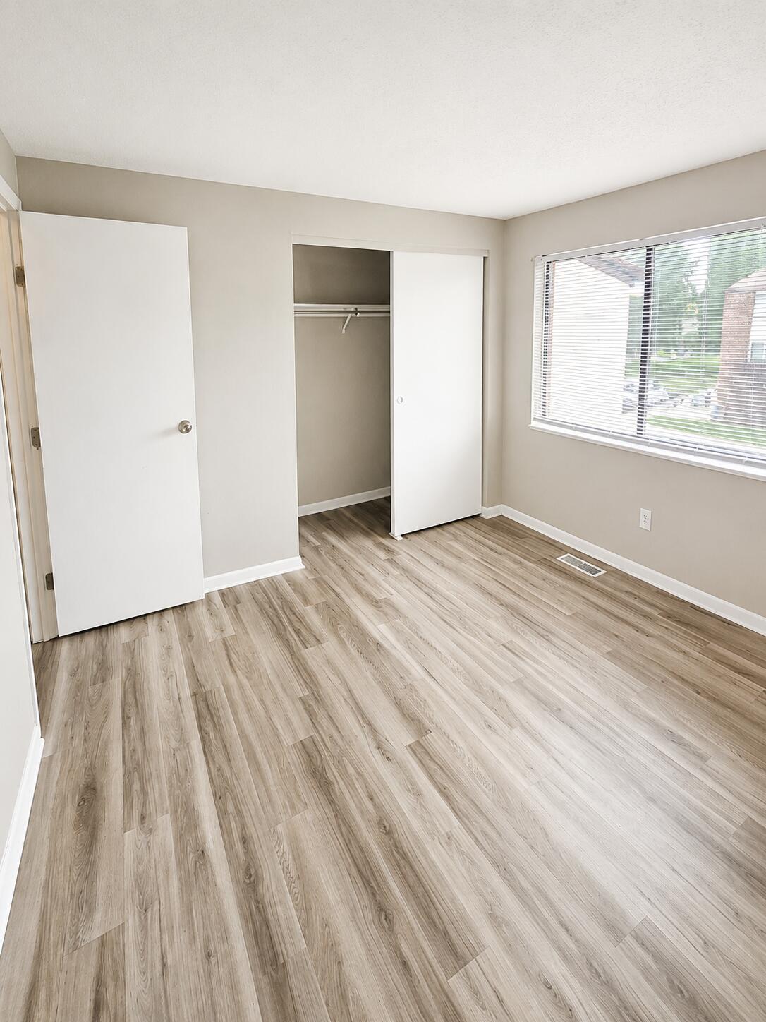 613 Villa Road, Unit H Springfield, OH 45503 - Photo 12 of 25 ChatGPT Image Jul 3, 2026, 03_16_21 PM (