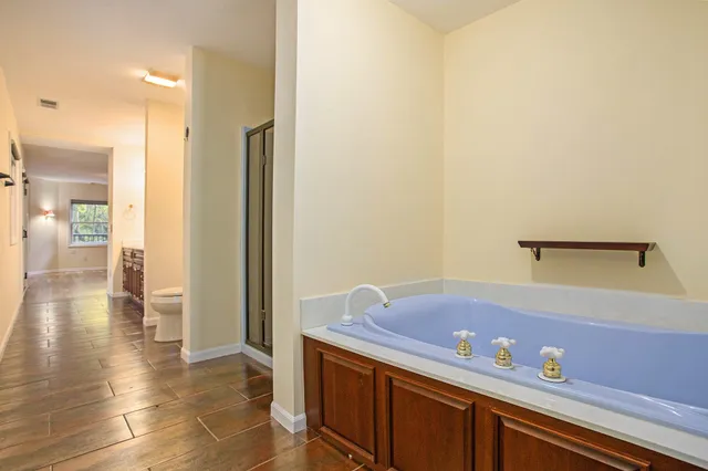 $549,900 | 8425 Oakside Street, Portage, MI 49002