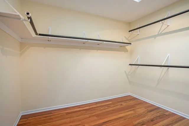 $549,900 | 8425 Oakside Street, Portage, MI 49002