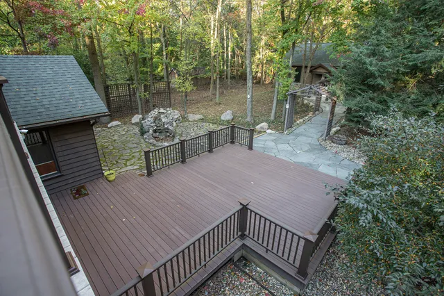 $549,900 | 8425 Oakside Street, Portage, MI 49002