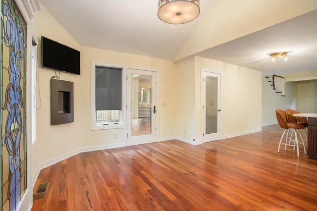 $549,900 | 8425 Oakside Street, Portage, MI 49002