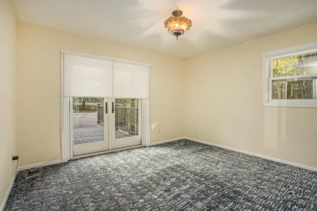 $549,900 | 8425 Oakside Street, Portage, MI 49002