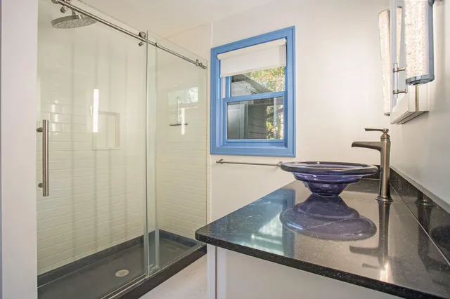 $549,900 | 8425 Oakside Street, Portage, MI 49002