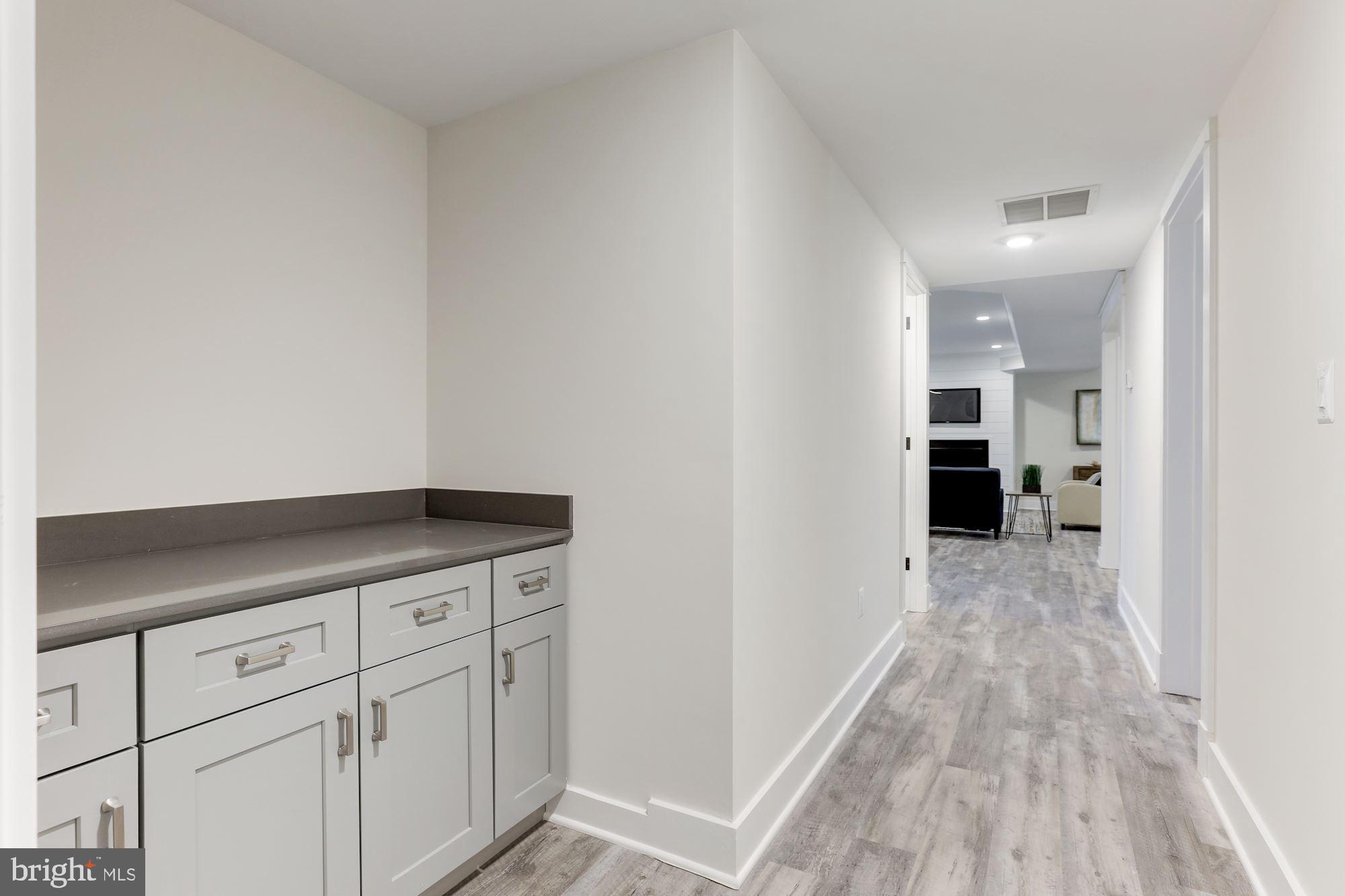 6834 Churchill Road McLean, VA 22101 - Photo 101 of 110 Hall