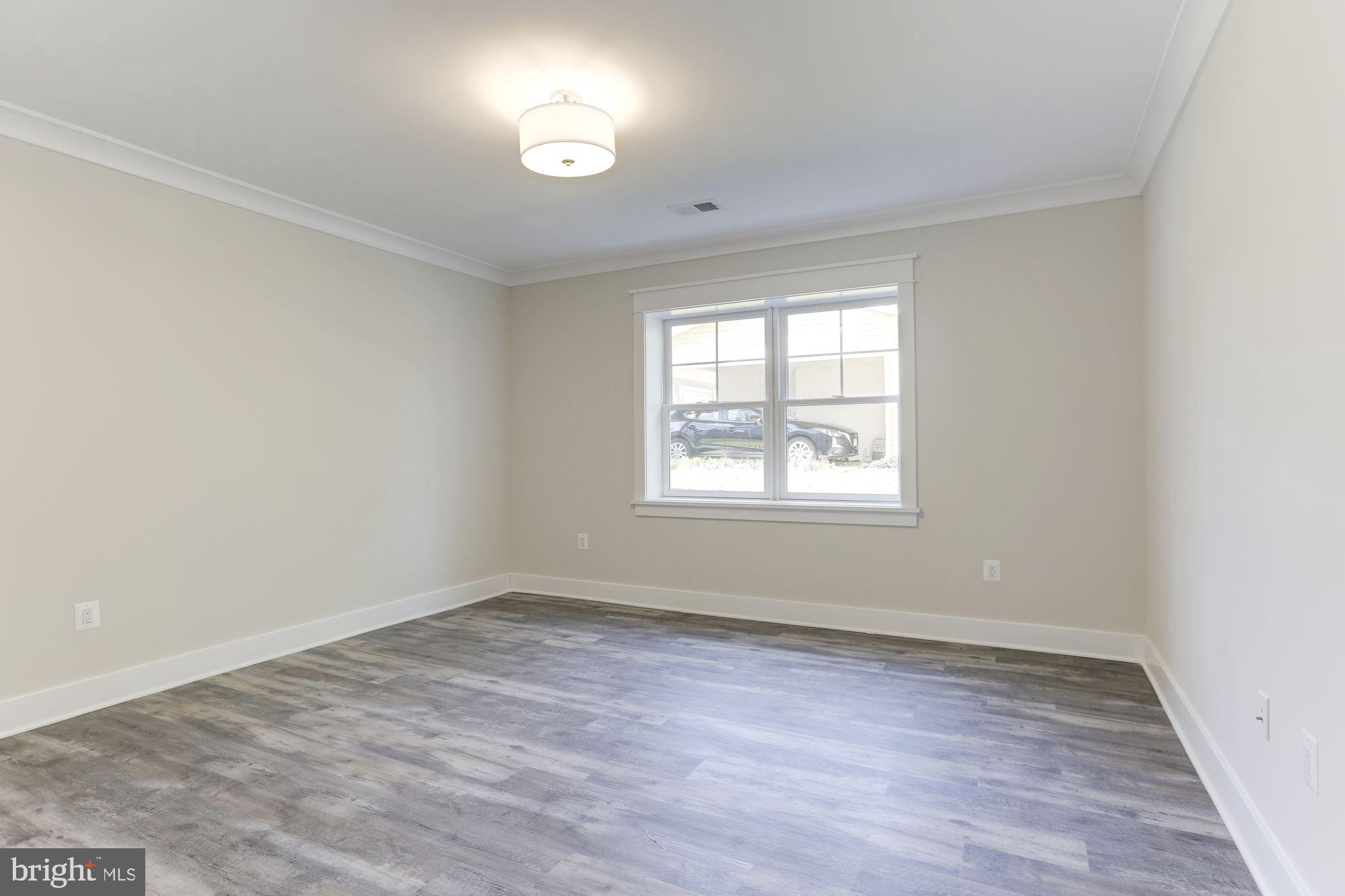 6834 Churchill Road McLean, VA 22101 - Photo 104 of 110 Bedroom #6 (Lower Level)