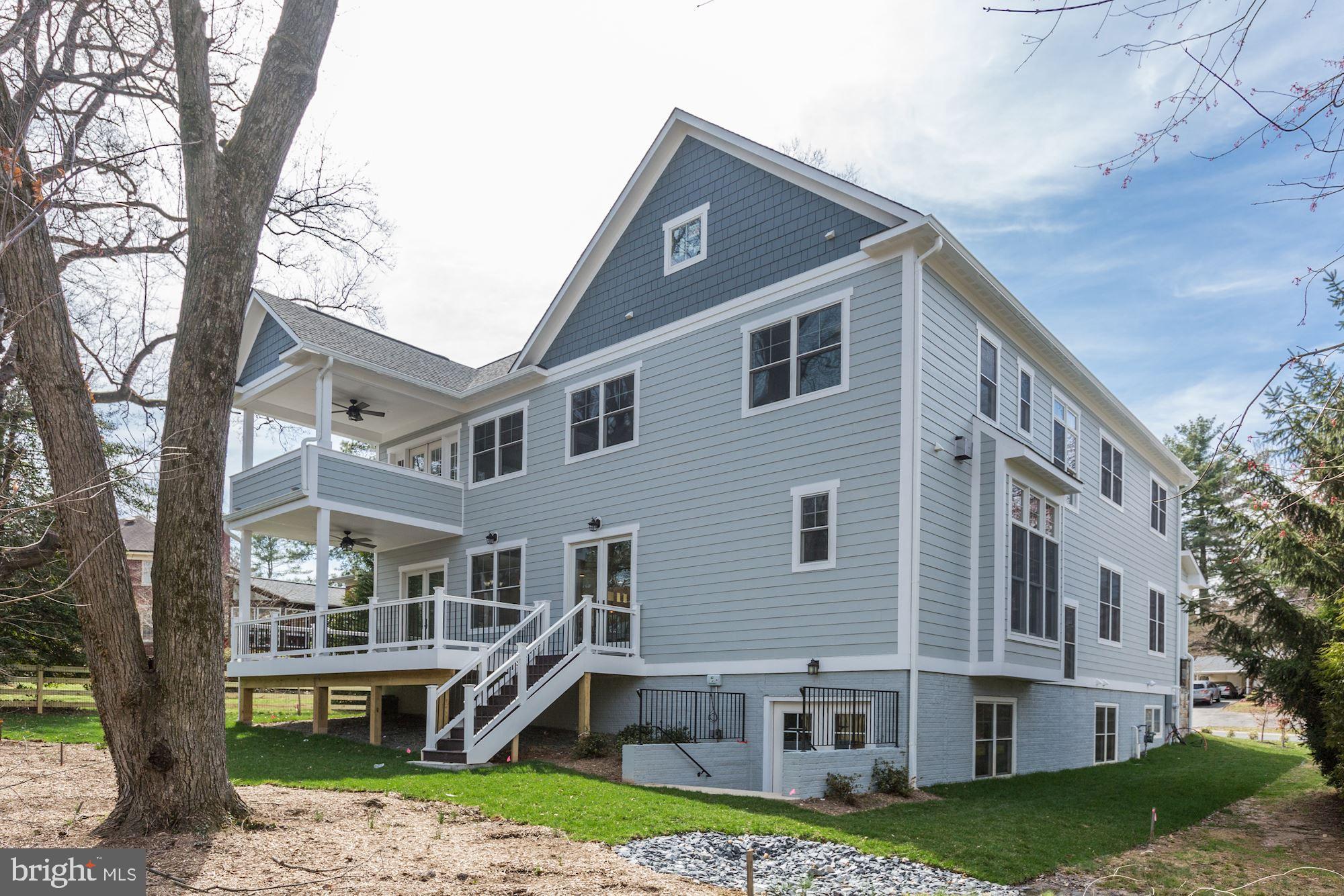 6834 Churchill Road McLean, VA 22101 - Photo 106 of 110 Gallery Image 106