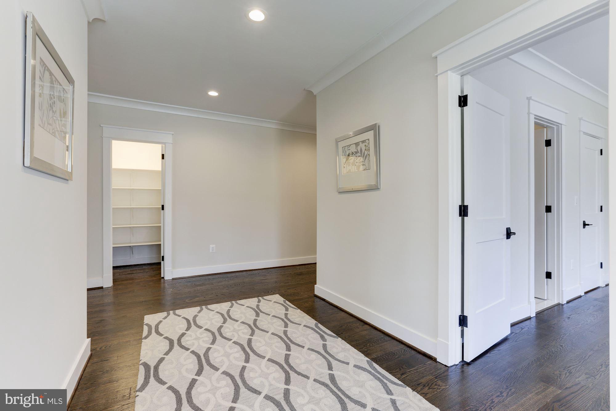 6834 Churchill Road McLean, VA 22101 - Photo 53 of 110 Gallery Image 53