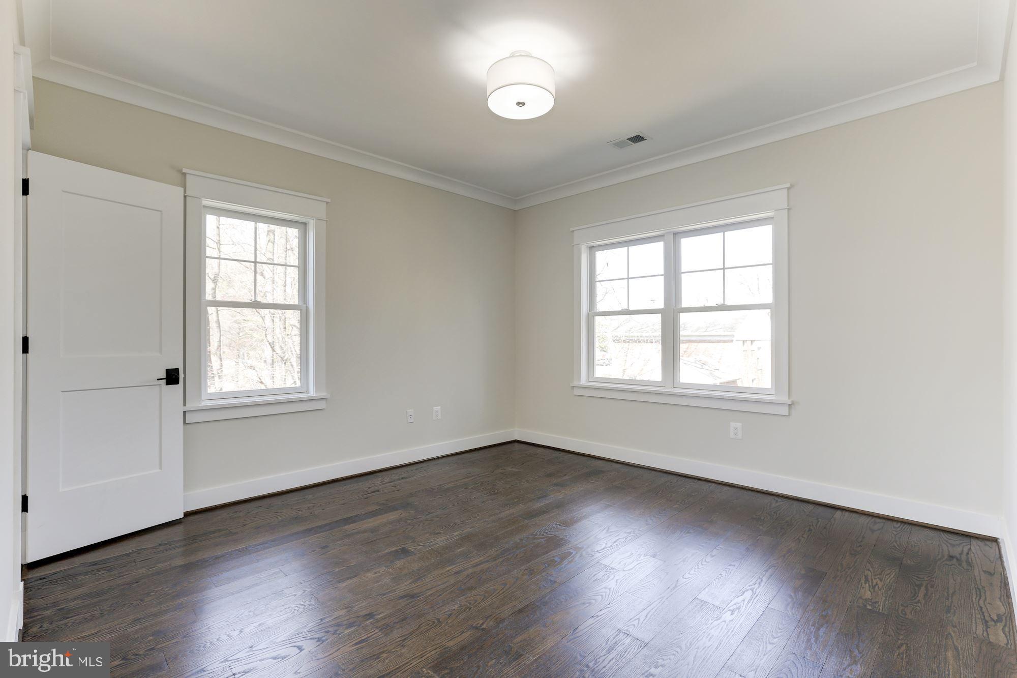 6834 Churchill Road McLean, VA 22101 - Photo 71 of 110 Bedroom #2
