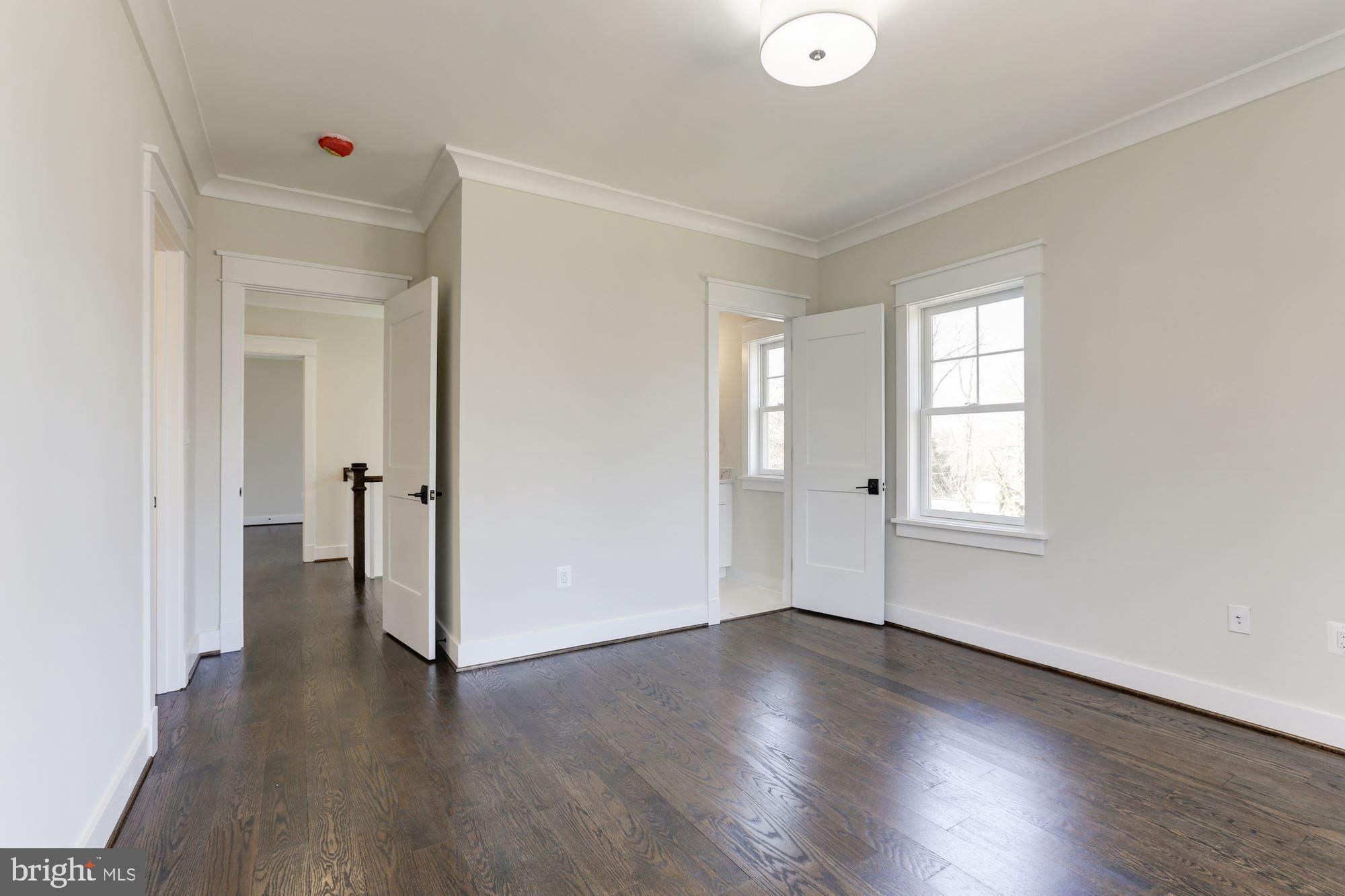 6834 Churchill Road McLean, VA 22101 - Photo 72 of 110 Bedroom #2