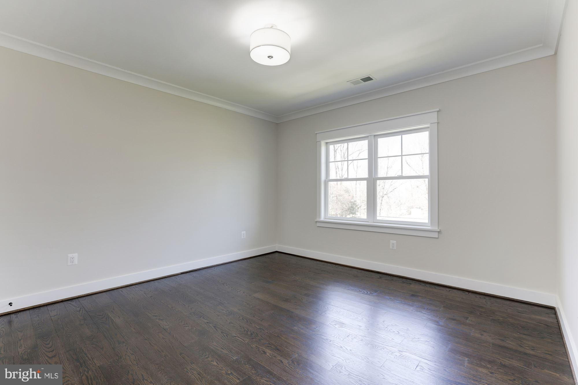 6834 Churchill Road McLean, VA 22101 - Photo 74 of 110 Bedroom #3