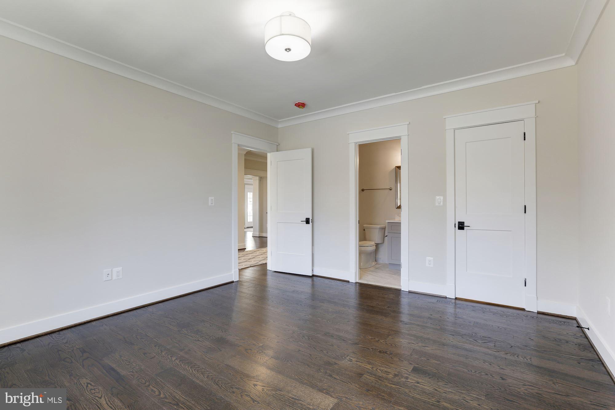 6834 Churchill Road McLean, VA 22101 - Photo 75 of 110 Bedroom #3