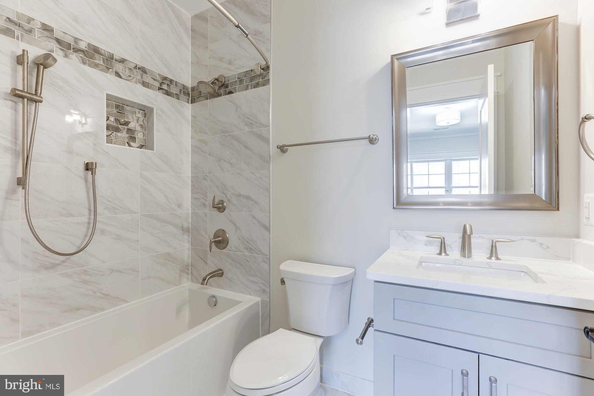 6834 Churchill Road McLean, VA 22101 - Photo 76 of 110 Bath