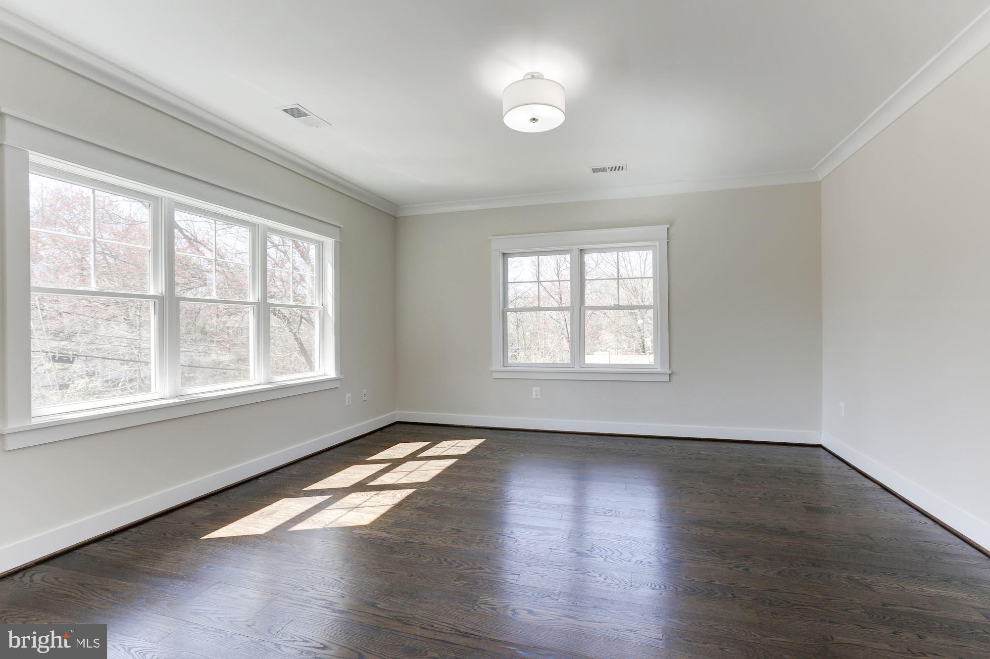 6834 Churchill Road McLean, VA 22101 - Photo 77 of 110 Bedroom #4