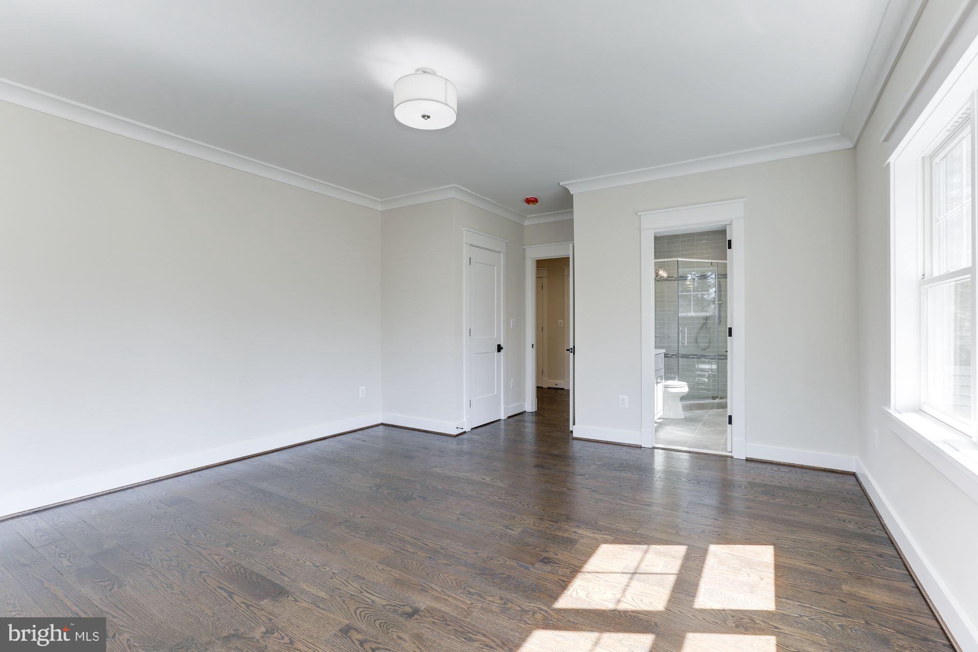6834 Churchill Road McLean, VA 22101 - Photo 78 of 110 Bedroom #4